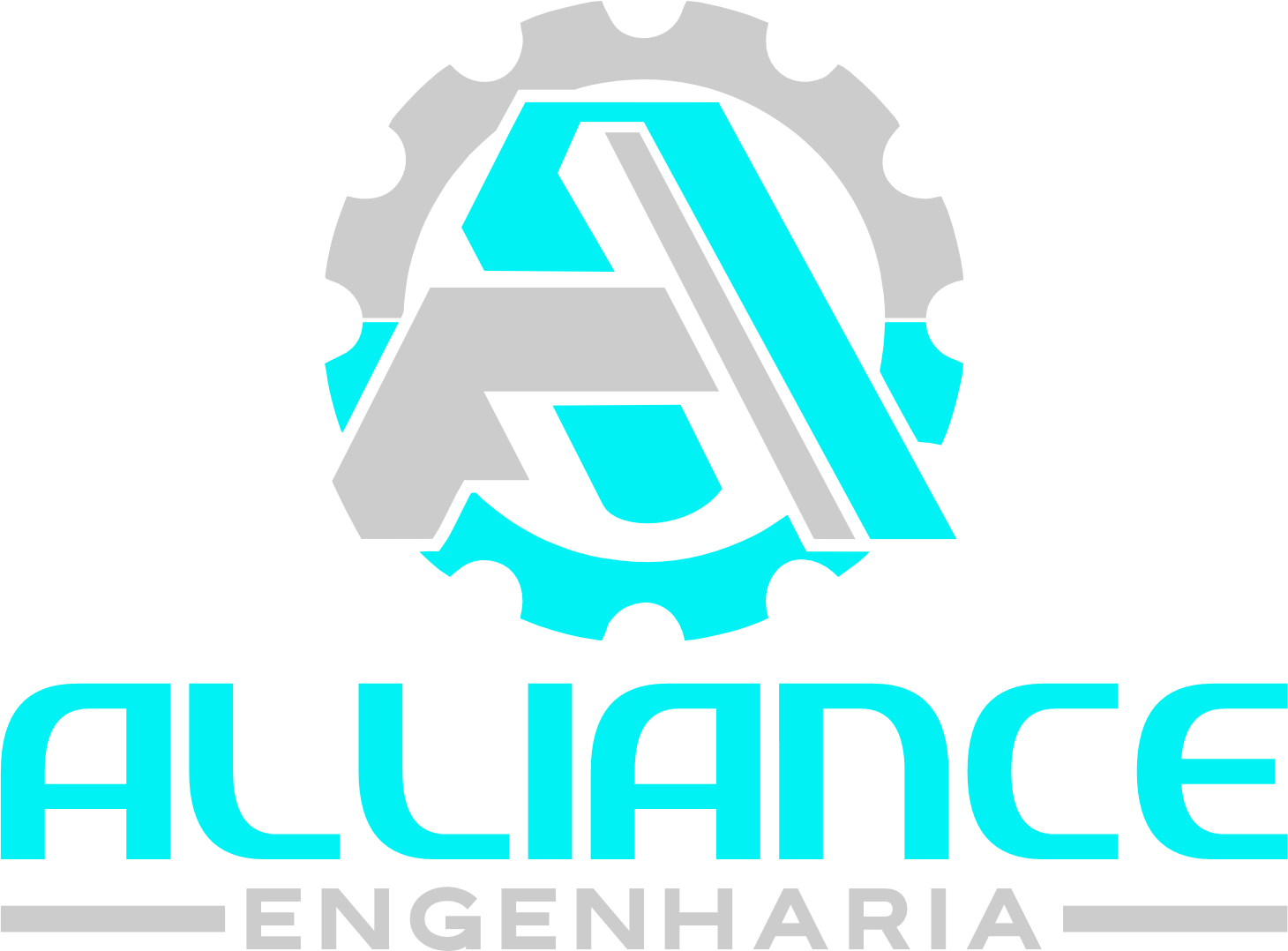 Alliance Engenharia
